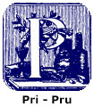 Pri-Pru